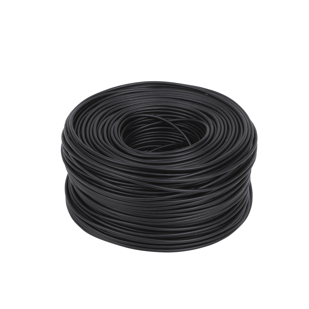Cable Perimetral 100m Landroid™